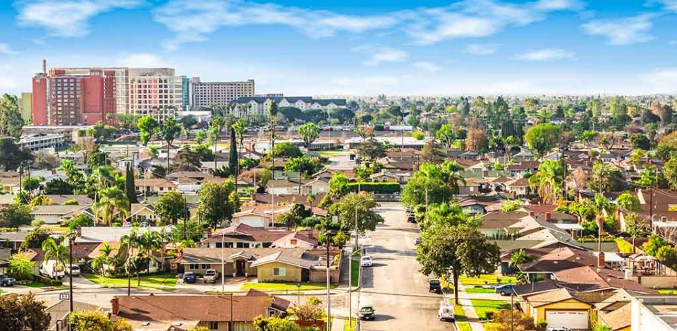 Places to meet lots of BBW in Anaheim California