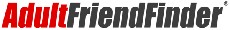 AFF logo
