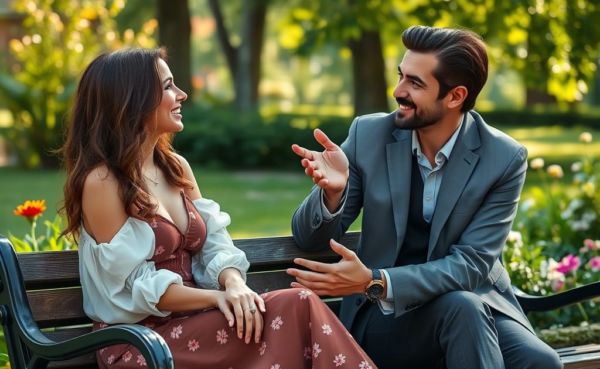 find a hookup