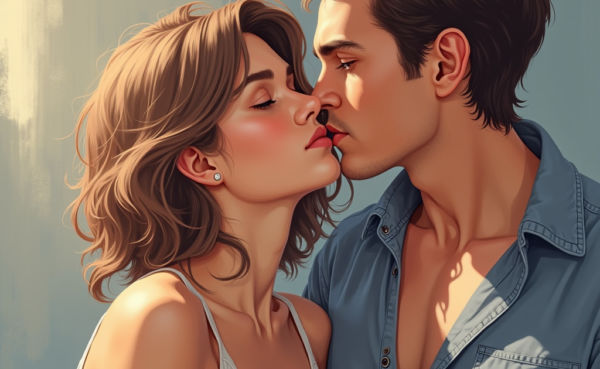 where to find sex