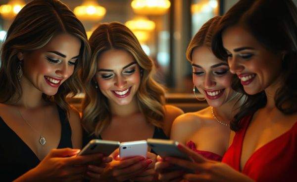 milf dating sites4