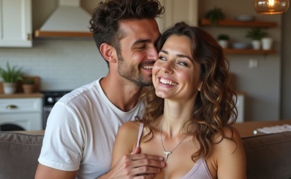 find sex partner