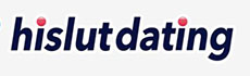 logo for hislut.com