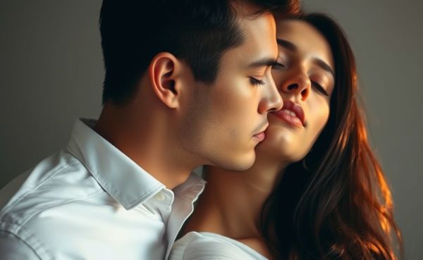 how to find hookups