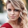 Michelle author