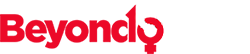 Beyond Ages red logo