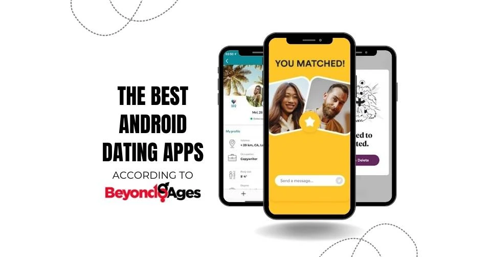 Best dating apps for women