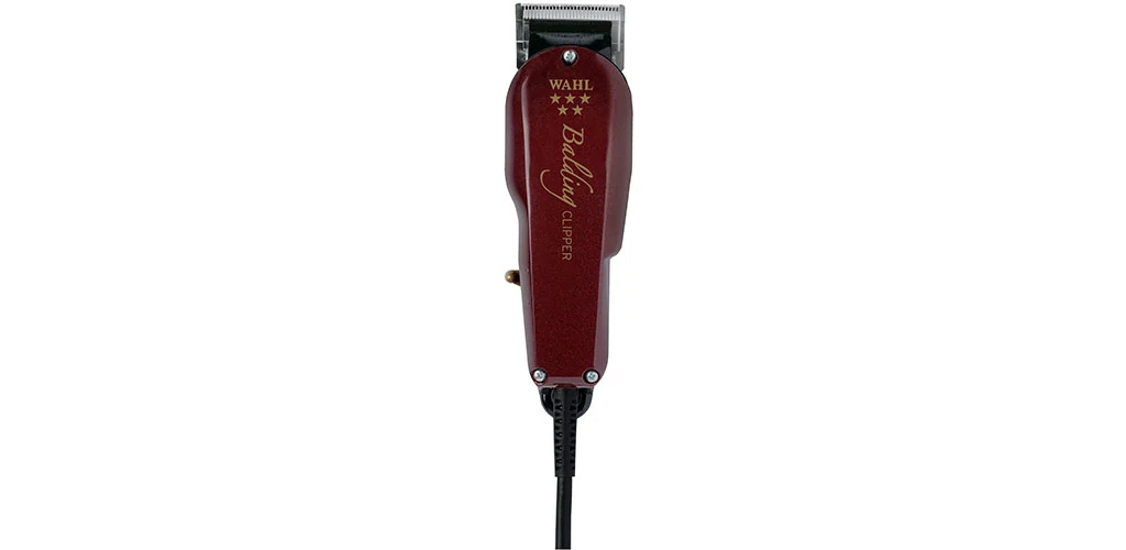 The best value of clippers for shaving your head