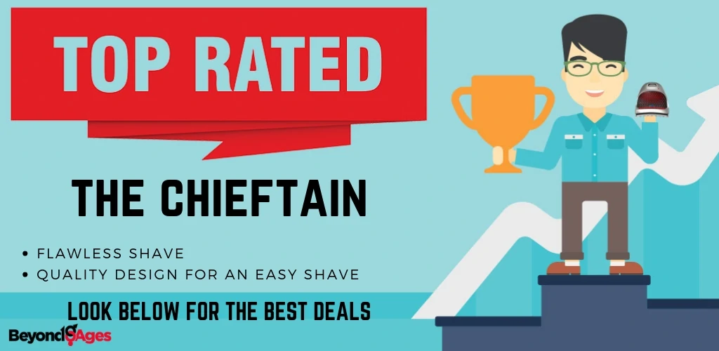 best single edge razor