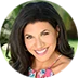 Damona Hoffman profile