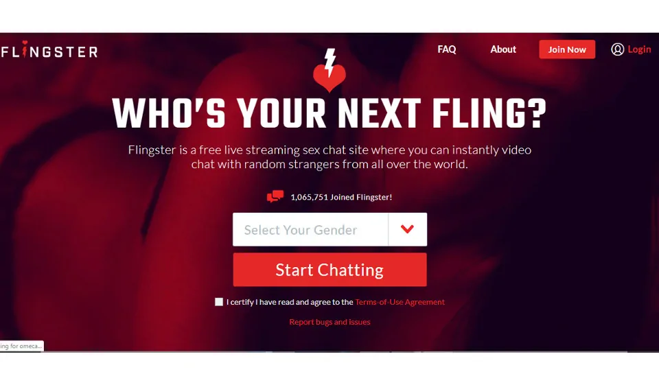 How to Get More Matches on Flingster: Tips That Actually Work in 2025