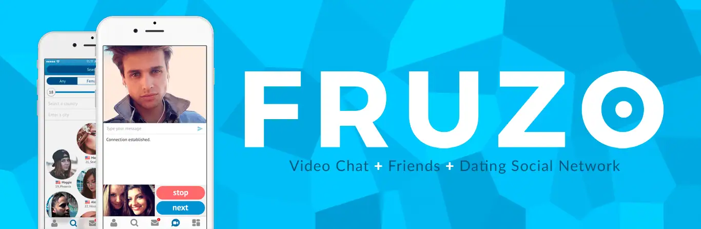 LuckyCrush Alternatives: 7 Random Video Chat Sites That Actually Work in 2025