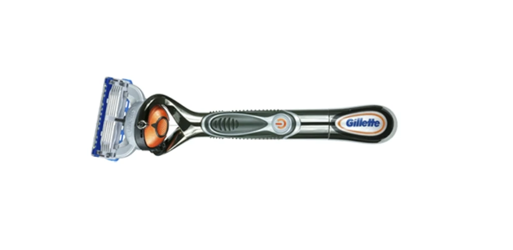 best disposable razor