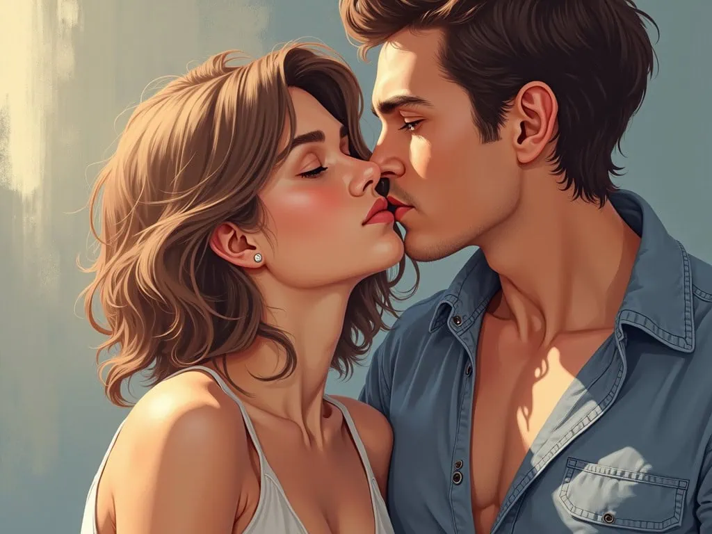 where to find sex