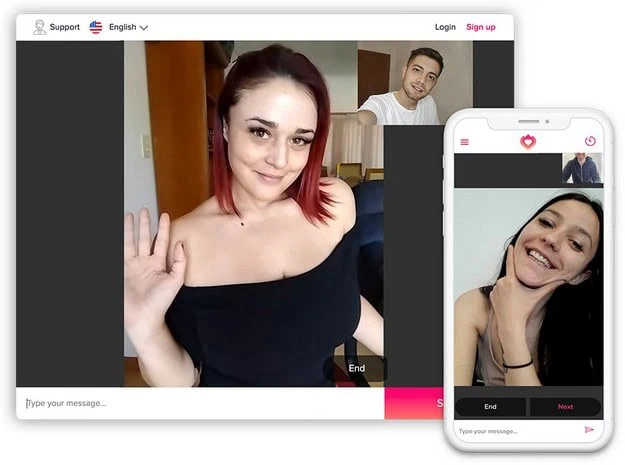 From Zero to Hero: How to Convert a LuckyCrush Match into a Real-World Connection