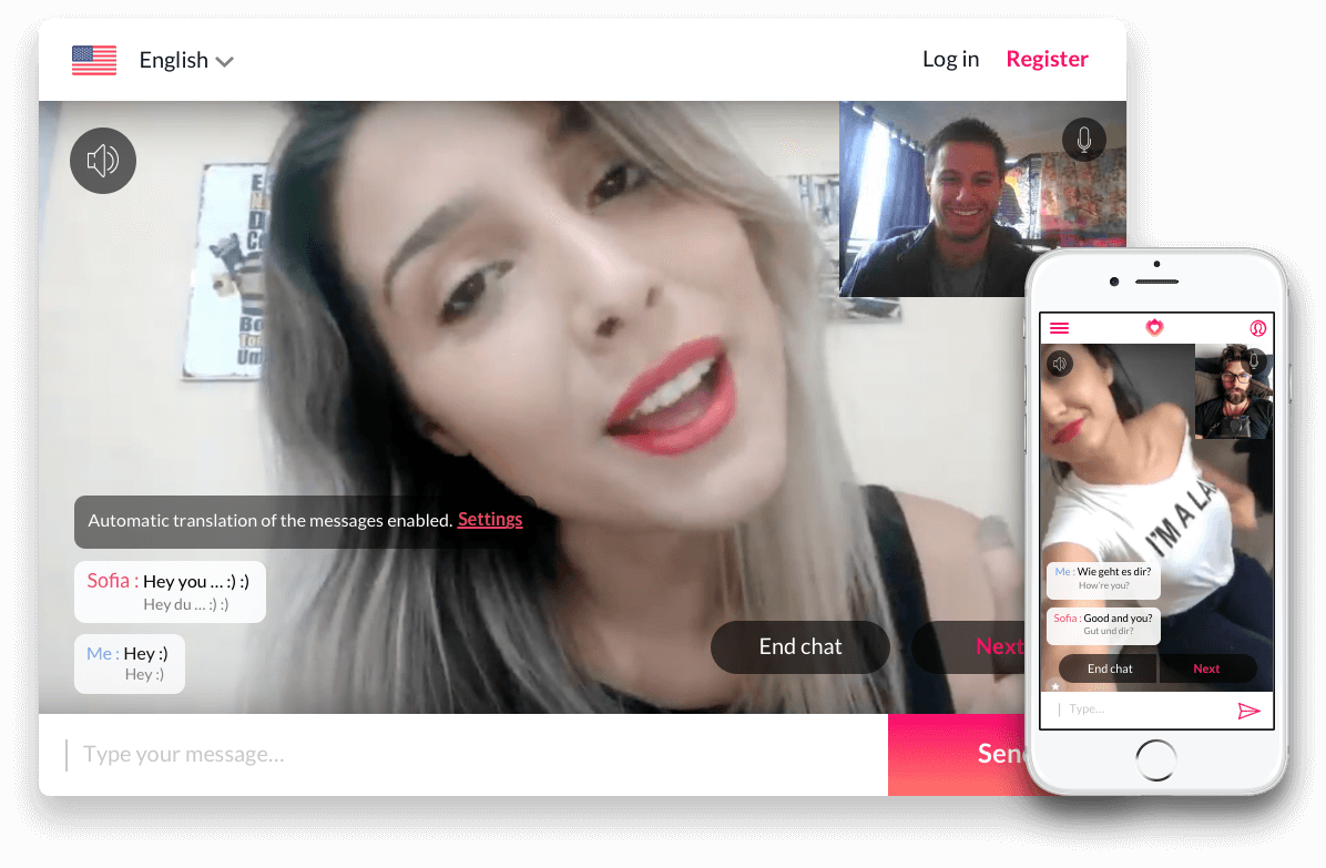 LuckyCrush review1