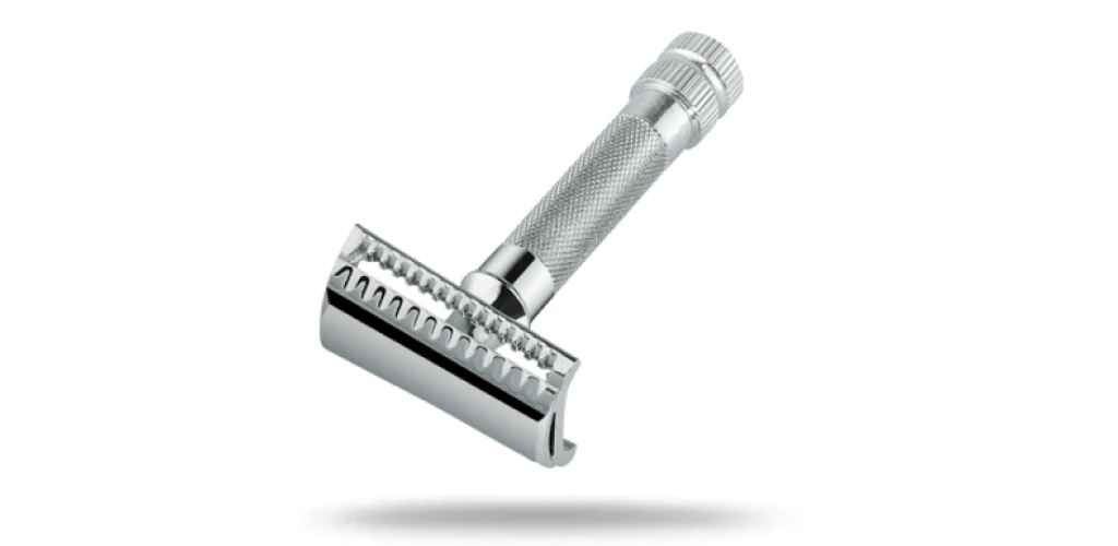 best double edge razor