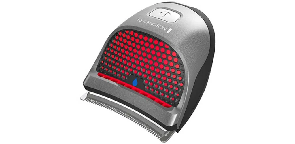 Top rated clippers