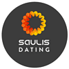 Andrius Saulis author
