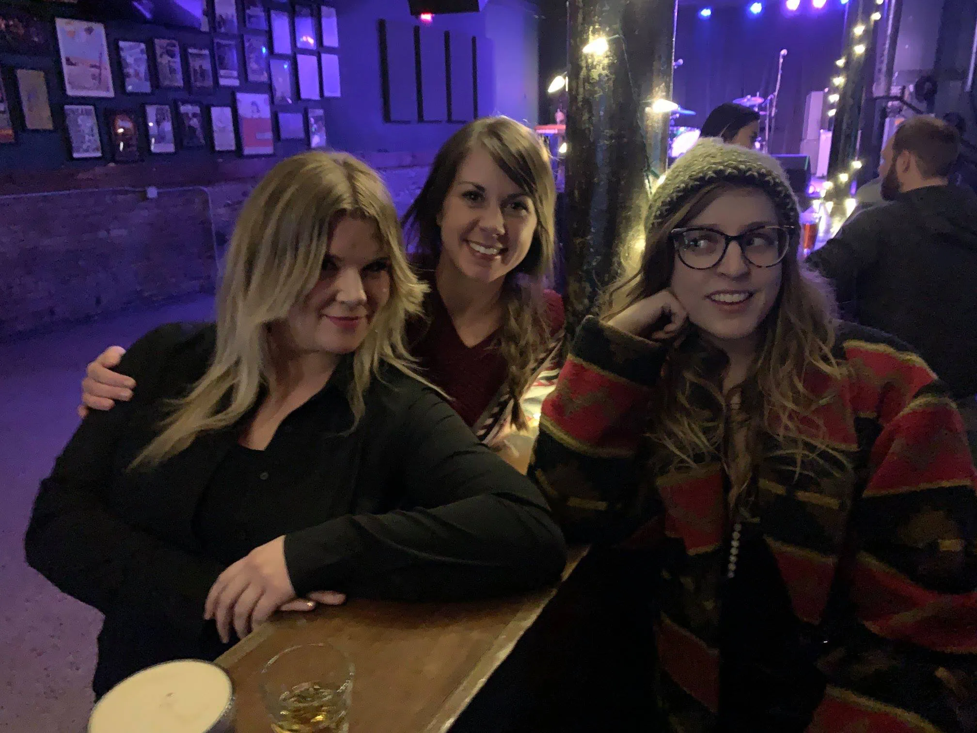 Turf Club St. Paul