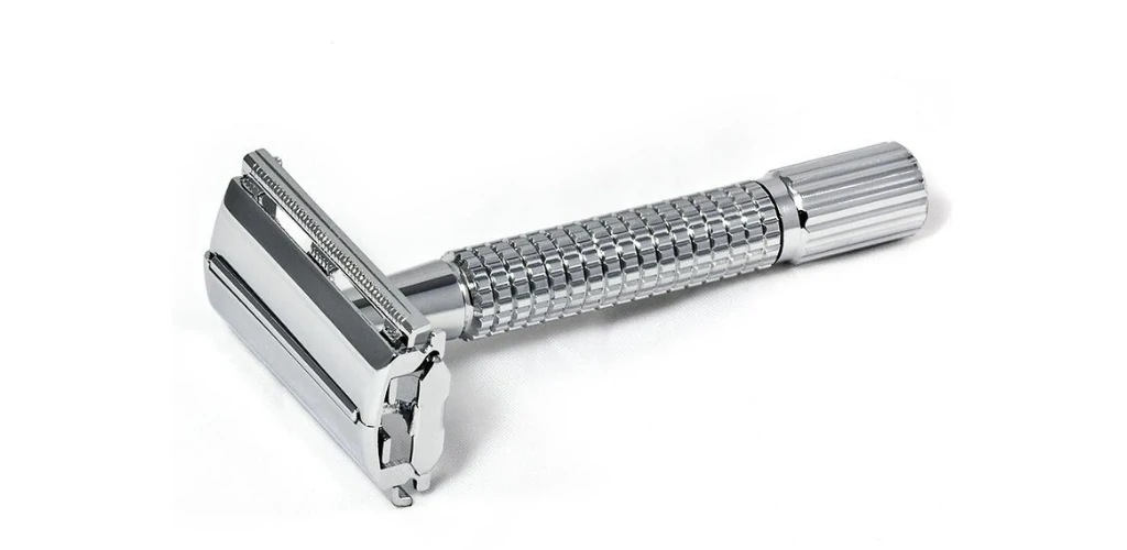 best double edge razor